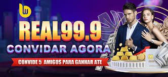 Privasi akun fiona777 pada perangkat mobile