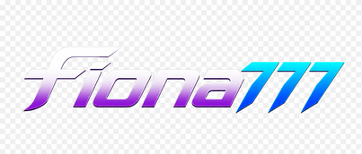 Logo fiona777 Indonesia